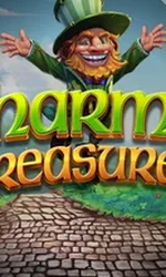 Charms & Treasures