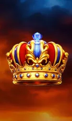 Thunder Crown