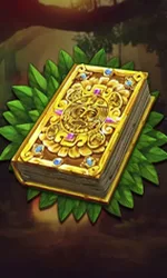 Book of Tribes