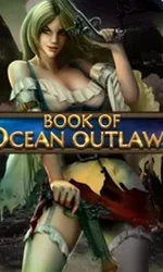 Book Of Ocean Outlaws