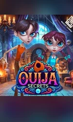 Ouija Secrets