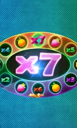 7 Bonus Up