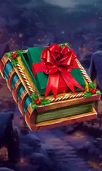 Book Of Elves 2